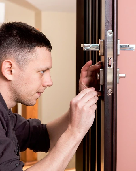 : Professional Locksmith For Commercial And Residential Locksmith Services in Encinitas, CA