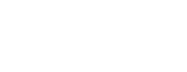 AAA Locksmith Services in Encinitas, CA