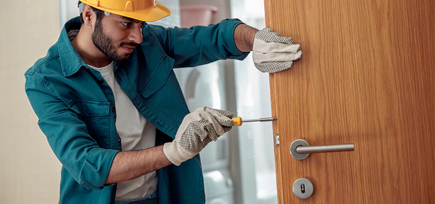 24 Hour Residential Locksmith in Encinitas, California