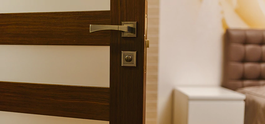 Door Lever Troubleshooting in Encinitas, CA