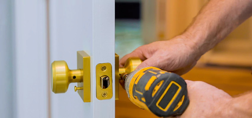 Local Locksmith For Key Fob Replacement in Encinitas, California