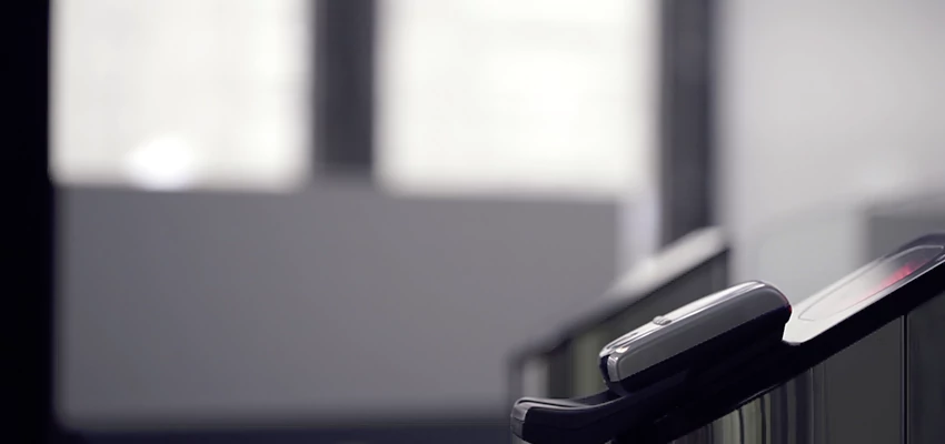 Commercial Automatic Door Locks Repair in Encinitas, CA