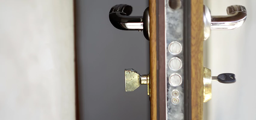Holiday Emergency Locksmith in Encinitas, California