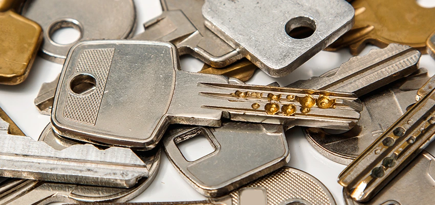 Stuck Key Extraction in Encinitas, CA