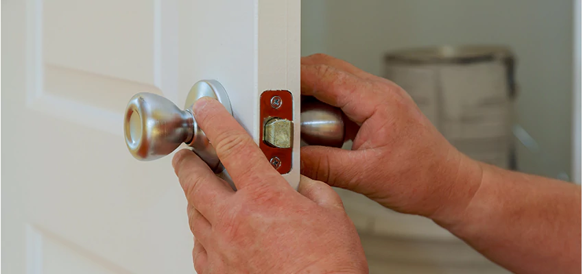 AAA Locksmiths For lock Replacement in Encinitas, California
