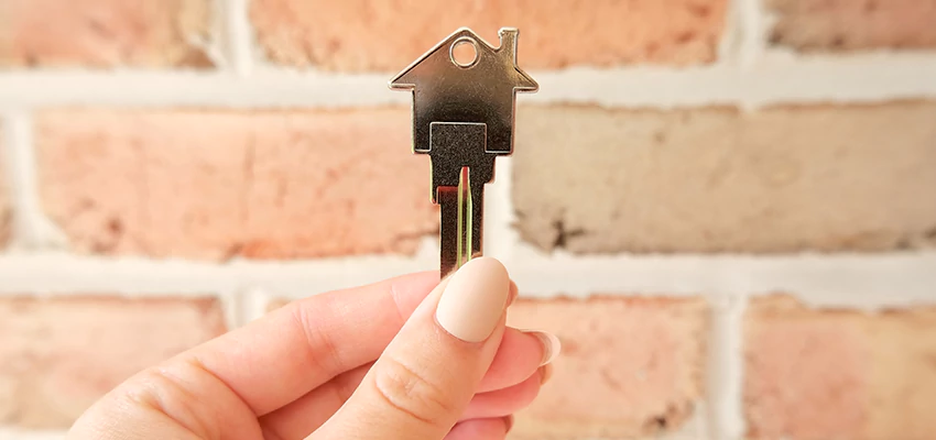 Preventing Duplication with Master Key System Planning in Encinitas, CA