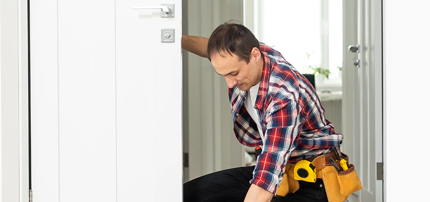 Emergency Automotive Locksmith in Encinitas, CA