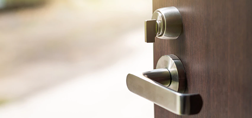 Trusted Local Locksmith Repair Solutions in Encinitas, CA