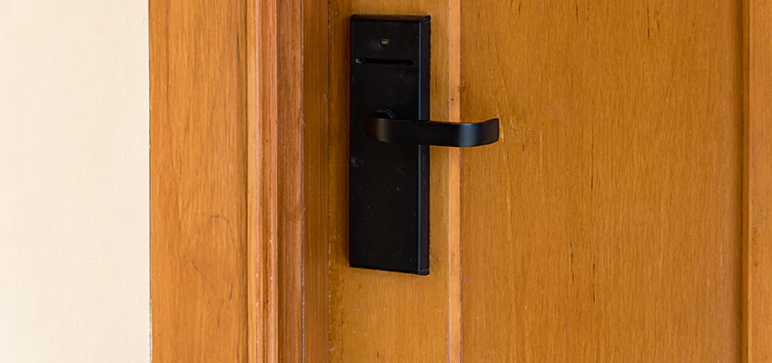 Quick Response Locksmith For Lock Repair in Encinitas, California