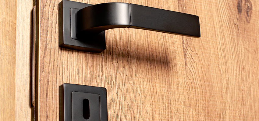 Weekend Lockout Assistance Troubleshooting in Encinitas, California