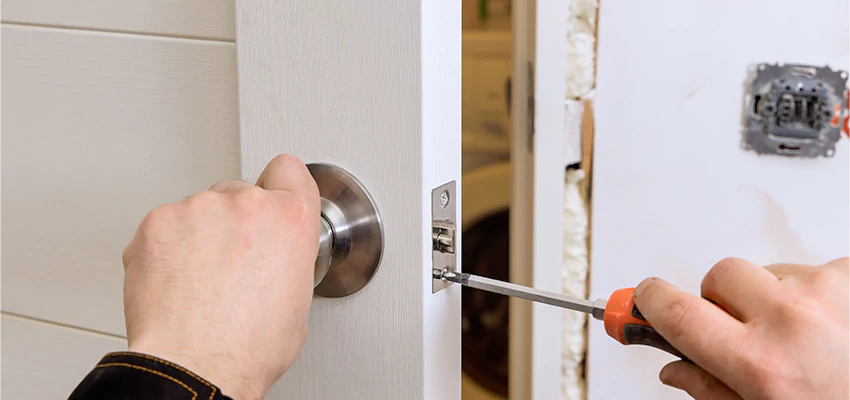 Fast Locksmith For Key Programming in Encinitas, California