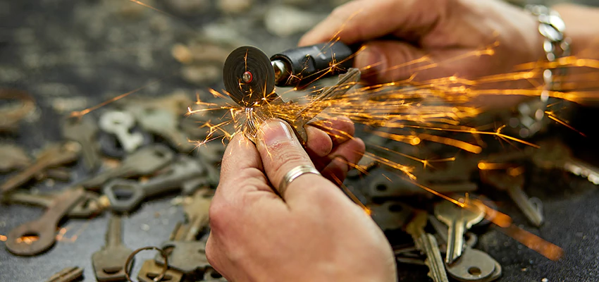 24/7 Locksmith Services For Lock Rekeying in Encinitas, CA