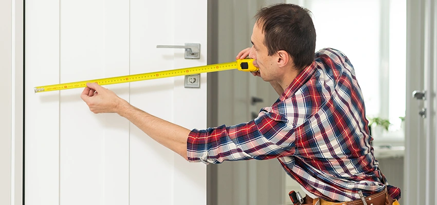 Bonded & Insured Locksmiths For Lock Repair in Encinitas, California