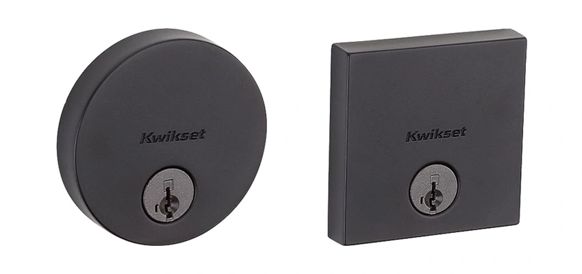 Kwikset Smart Lock Programming in Encinitas, California