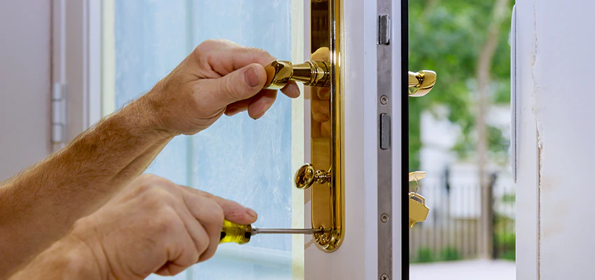 Local Locksmith For Key Duplication in Encinitas, CA