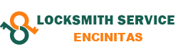 best lockmsith in Encinitas