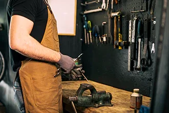 Lock Rekeying Services Encinitas, CA